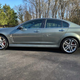Image for article titled My Lease Is Up On My Nissan That I Hate, Time To Get Something Fun! What Should I Buy?
